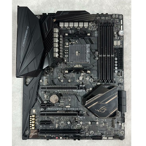 Per asus rog - per,
