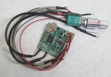 Ranger LT-2 EB2015 Kit Scheda