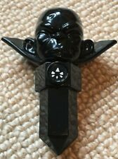 Skylanders Trap Team Kaos Wii