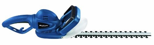 New tagliasiepe elettrico - new,