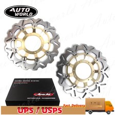 For Honda CB1000R 2008 - 2017