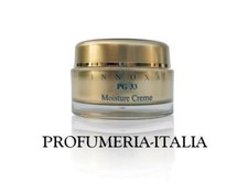 INNOXA Linea PG 33 - trattamento anti rughe - Moisture Creme 100ml
