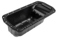 NTY COPPA OLIO PER CITROEN