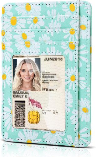 Porta carte credito - porta,