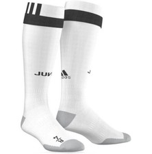 Calzettoni JUVENTUS calcio