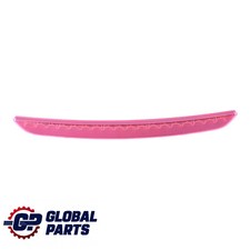 Audi TT 8J Luce Freno