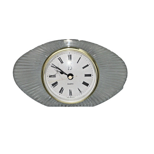 Orologio quarzo paul - al,