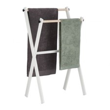 Portasciugamani da terra