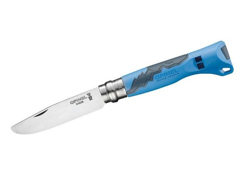 Opinel coltello per bambini - per,