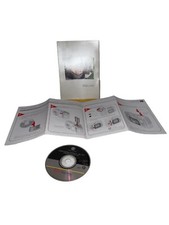 Kodak EasyShare CX6330 Kit di