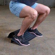 Body solid scb26 power lift - power,