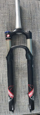 Ruote Rock Shox Reba coniche