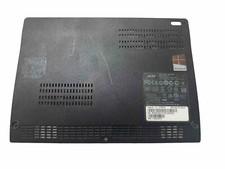 Acer Aspire B113 V5-121 V5-131 V5-171 C710 Base RAM HDD Copertura Porta AP0SU000500