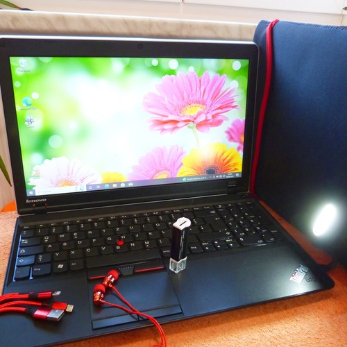 Xxl set lenovo e525 - xxl,