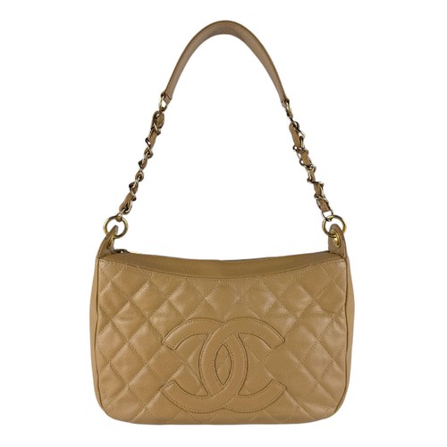 Borsa tracolla originale - borsa,