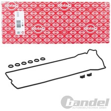 ELRING KIT GUARNIZIONI TESTATA