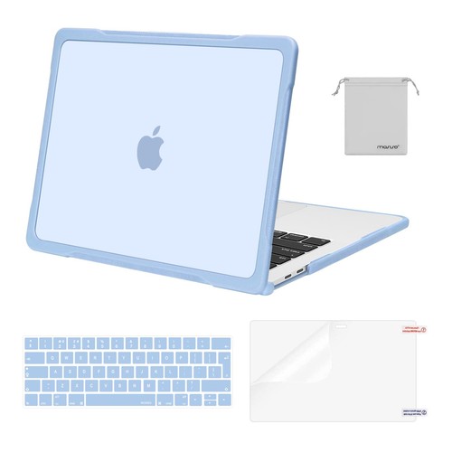 Mosiso custodia compatibile - custodia,