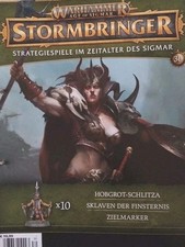 Warhammer Age of Sigmar/