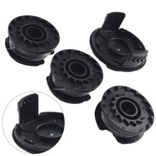 Kit Bobine Carburatore Ricambi