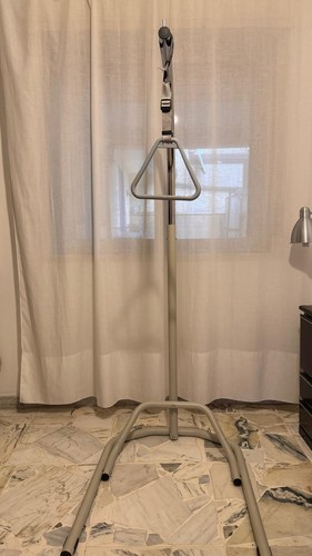 Alzamalati letto vaimas - vaimas, vla