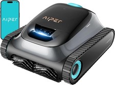 Aiper Scuba S1 Robot Piscina