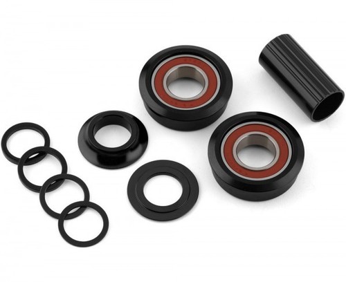 Theory supporto inferiore bmx - inferiore,