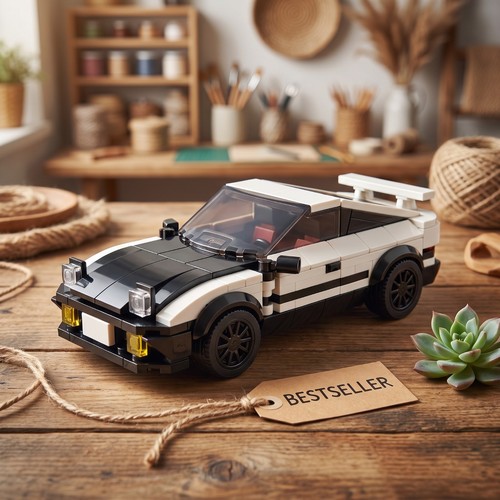 Ae86 blocchi costruzione - ae86,