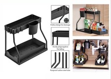 x Organizzatore Sottolavello 2