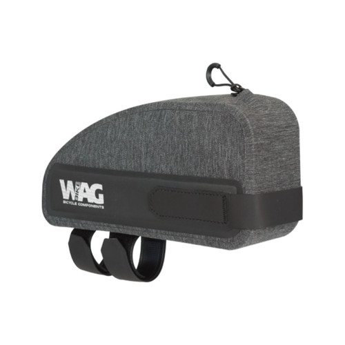 Borsa borsello bici - borsa, mtb
