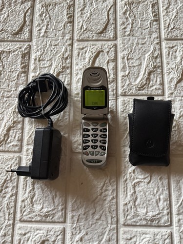 Motorola v51 telefono - motorola,