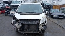 CULLA MOTORE Fiat Scudo (270)
