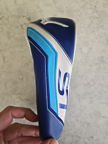 Copricapo slip mizuno golf - mizuno,