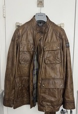 Giacca moto trialmaster - giacca,