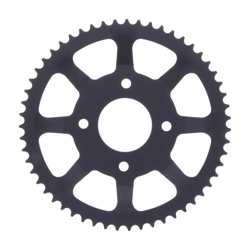 Corona moto esjot - corona, 50-15101-55