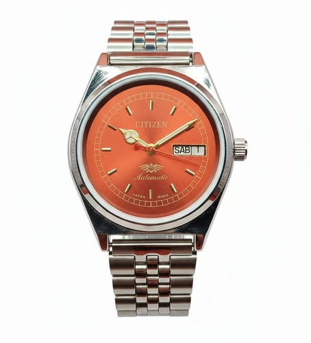 Orologio uomo automatico - orologio,