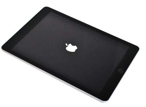 Apple ipad generazione - apple,