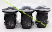 1PZ USATO Carl Zeiss Distagon