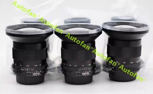 1pz usato carl zeiss - 1pz,