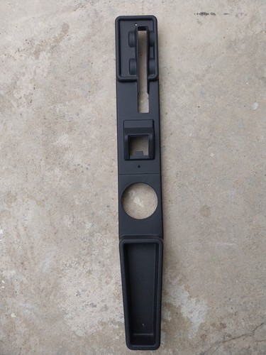 Porta oggetti fiat 126 - 126, o