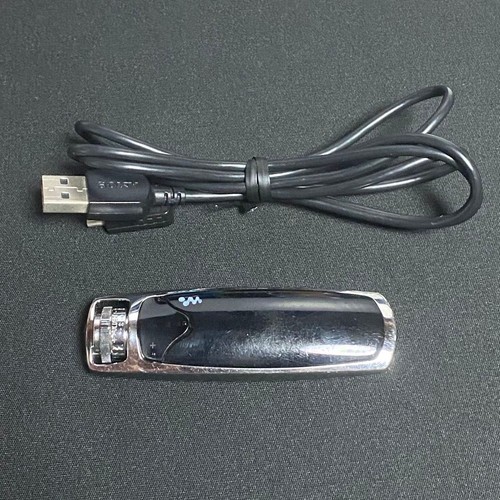 Sony walkman s703f lettore - sony, nw-s703f