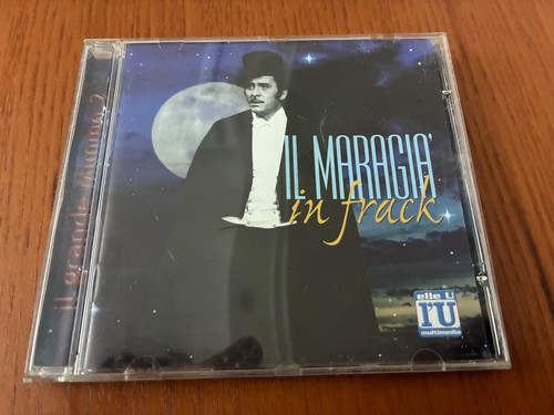 Domenico modugno il grande - modugno,