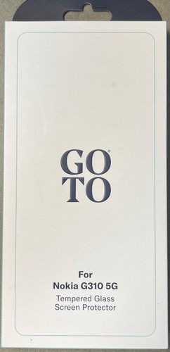 Goto vetro temperato - goto,