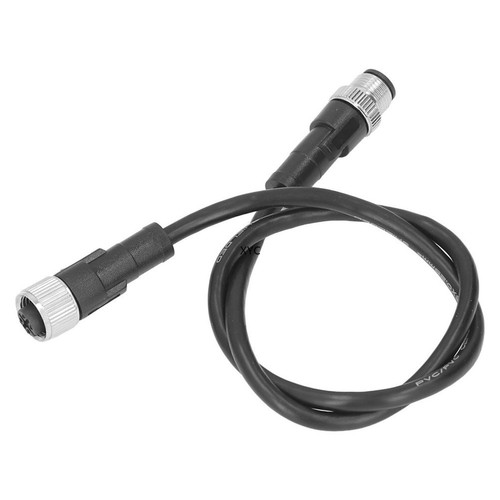 Cavo drop marittimo n2k 5 - drop,
