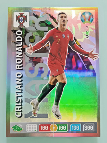 Cristiano ronaldo cr7 uefa - cristiano,