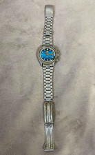 Orologio uomo meccanico