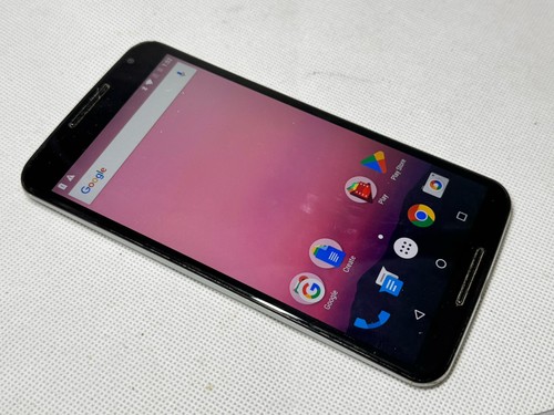 Motorola nexus gb - nexus, 32