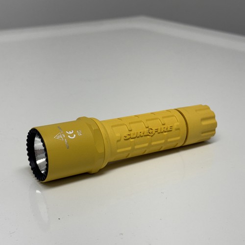 Surefire g2l led - g2l,