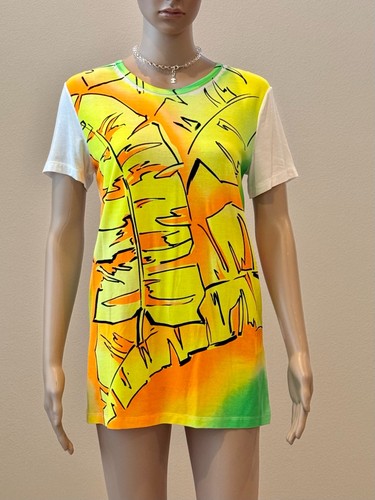 Shirt blumarine - t-shirt,