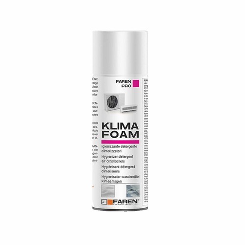 Climasan detergente pulizia - detergente,