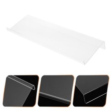  Alzatina Tastiera Pc Supporto